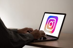 Новини культури - Meta назвала кількість активних користувачів Instagram