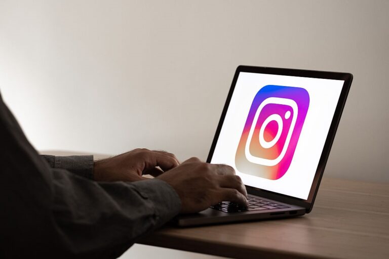 Meta назвала кількість активних користувачів Instagram