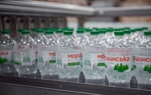 Моршинська і Юнігран: бізнес критикує прозорість конкурсів АРМА
