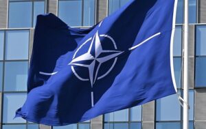 НАТО заявило про збільшення присутності у Балтиці