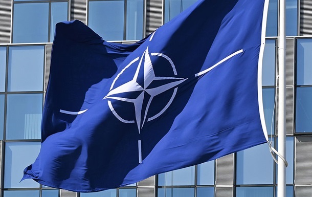 НАТО заявило про збільшення присутності у Балтиці