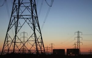 Регулятор перевіряє можливі зловжиання на енергоринку