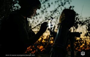 РФ активізувалася на трьох напрямках – Генштаб