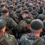 Росія готується до мобілізації: головні ризики для України
