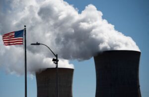 Росія постачає ядерне паливо в США, попри санкції – ЗМІ