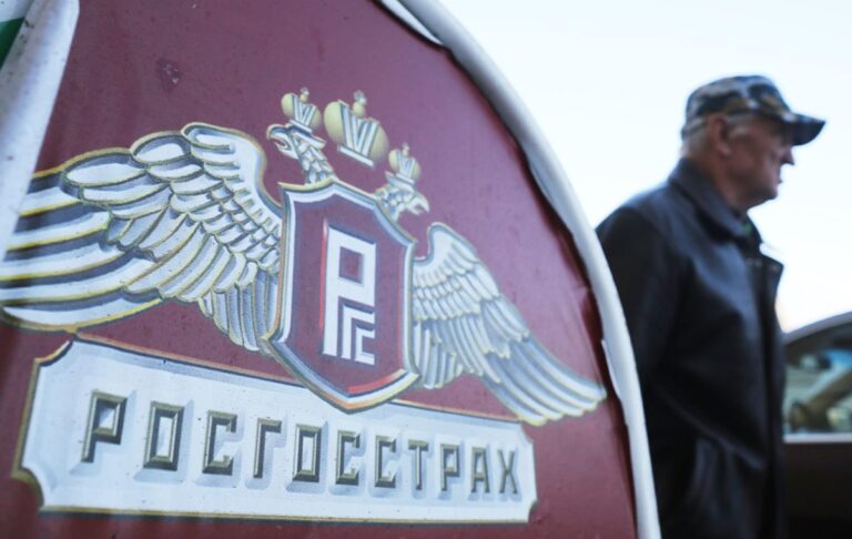 Росіяни стали масово оформлювати страховку від ударів БпЛА
