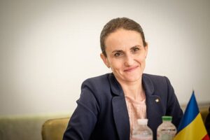 Румунія поскаржиться на РФ в ООН за заліт дрона