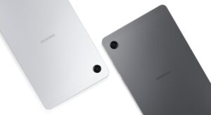 Samsung у ОАЕ передчасно представила новий планшет