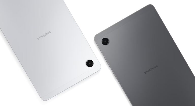 Samsung у ОАЕ передчасно представила новий планшет