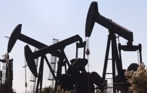Саудівська Аравія наполягає на збільшенні видобутку ОПЕК+