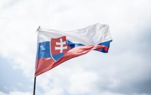 Словаччина приєднається до обговорення “стіни дронів” – речник ЄК