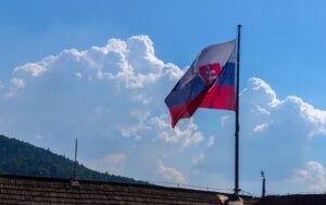 Словаччина висловила застереження щодо 19 пакету санкцій ЄС