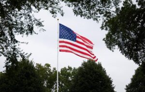 США анонсували санкції проти компаній з семи країн