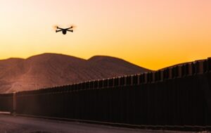 США готують удари по наркокартелях у Венесуелі – ЗМІ
