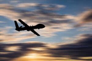 Новини України - США можуть взяти на себе моніторинг буферної зони в Україні - ЗМІ