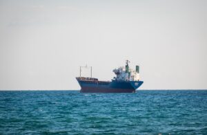 США посилили тиск на пособників Росії та Ірану за обхід санкцій – ОП