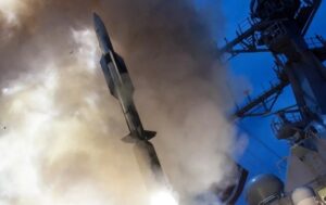 США прискорюють поставки Україні ракет ERAM – ЗМІ