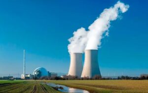 США витратить $350 млрд на ядерну енергетику до 2050 року – Bloomberg