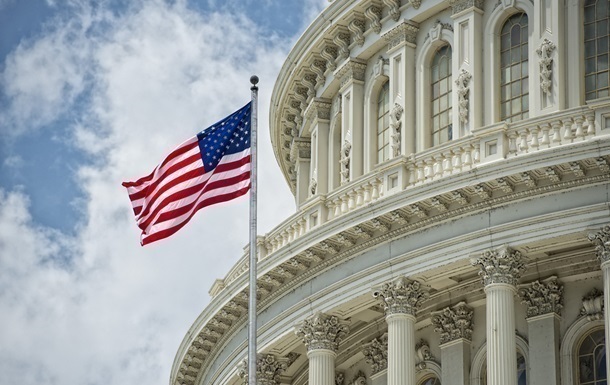 США згорнуть безпекову допомогу країнам Європи, що межують з РФ – ЗМІ