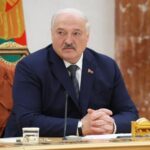 “Стара людина”: Лукашенко відреагував на слова Зеленського