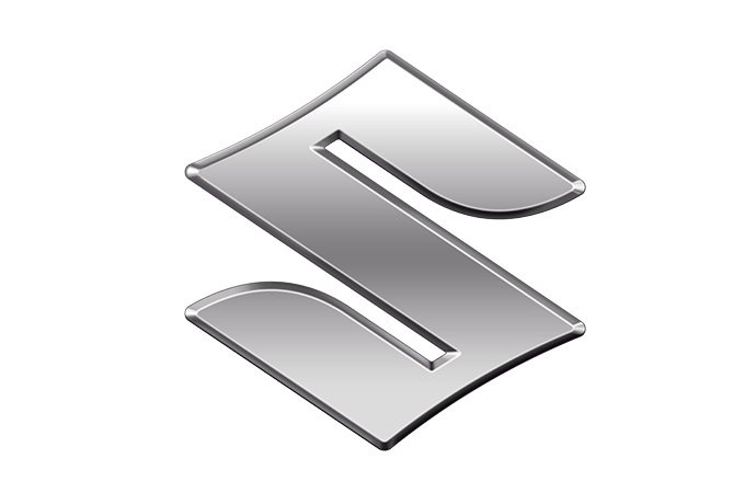 Suzuki представила новий логотип уперше за понад 20 років