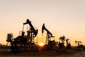 Трамп не тисне на ЄС щодо відмови від російської нафти – єврокомісар