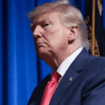 Трамп зробив новий прогноз щодо завершення війни