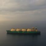 Три країни ЄС витратилися на газ РФ більше, ніж на Україну – Greenpeace
