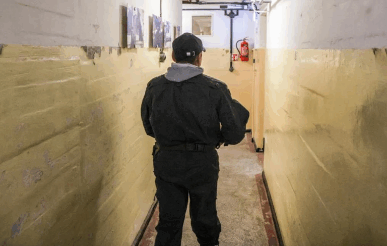 У Польщі масово перевіряють бомбосховища – ЗМІ