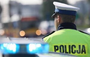У Польщі виявили уламки “непізнаного літаючого об’єкта”