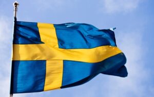 У Швеції пообіцяли збивати літаки РФ над своєю територією