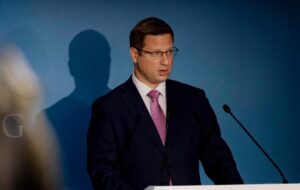 Угорщина заблокувала 12 новинних сайтів України