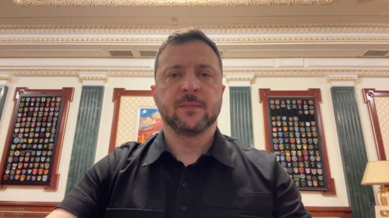 Україна має перші пропозиції щодо експорту зброї