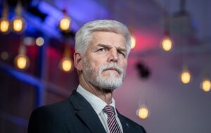 Україна отримала 3,5 млн боєприпасів за чеською ініціативою