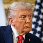 Україна здатна повернути всі території – Трамп