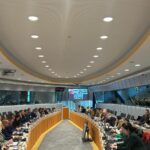Україна зробила історичний крок на шляху до ЄС – Кулеба