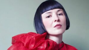 Українка Світлана Карабут зіграє в серіалі про Гаррі Поттера від HBO