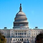 В США пропонують регулярно передавати Україні заморожені російські активи