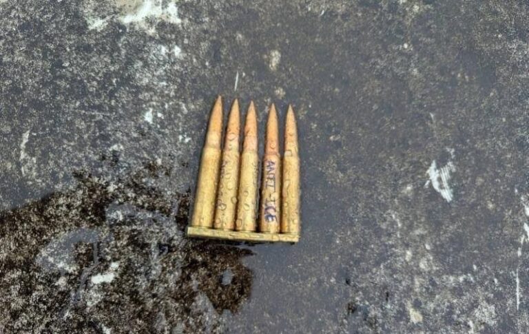 В США стрілець відкрив вогонь по міграційному центру: є загиблі і поранені