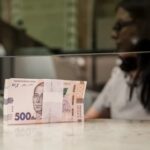 В Україні різні державні виплати об’єднають в одну