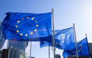 В ЄС відзвітували про рекордні витрати на оборону