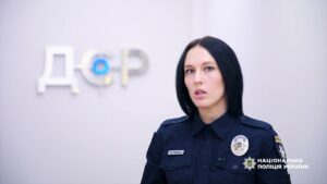 Організатору підпільного тютюнового цеху на Закарпатті оголосили підозру, — Нацполіція