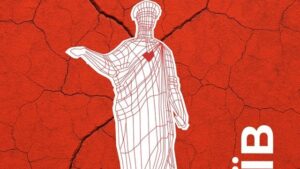 Відкрився 16-й Одеський міжнародний кінофестиваль