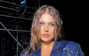 Відомий український гурт знову думає про Євробачення