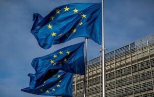 ЄС перевіряє Apple, Google і Microsoft через онлайн-шахрайство