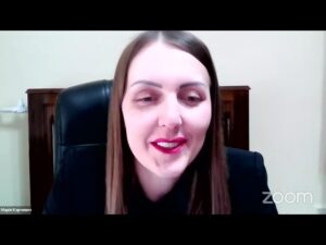 Засідання комісії U24