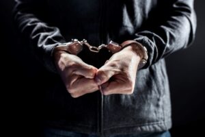 Агент ГРУ готував теракти в Польщі, Литві та Німеччині