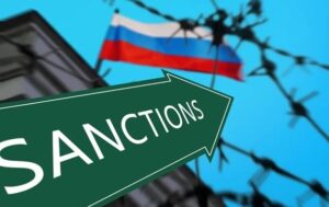 Акції Роснєфті та Лукойла обвалилися після санкцій США