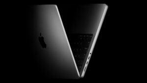 Apple представила MacBook Pro, iPad Pro та Vision Pro на новому чипі M5