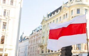 Австрія вперше за кілька років депортувала афганця
